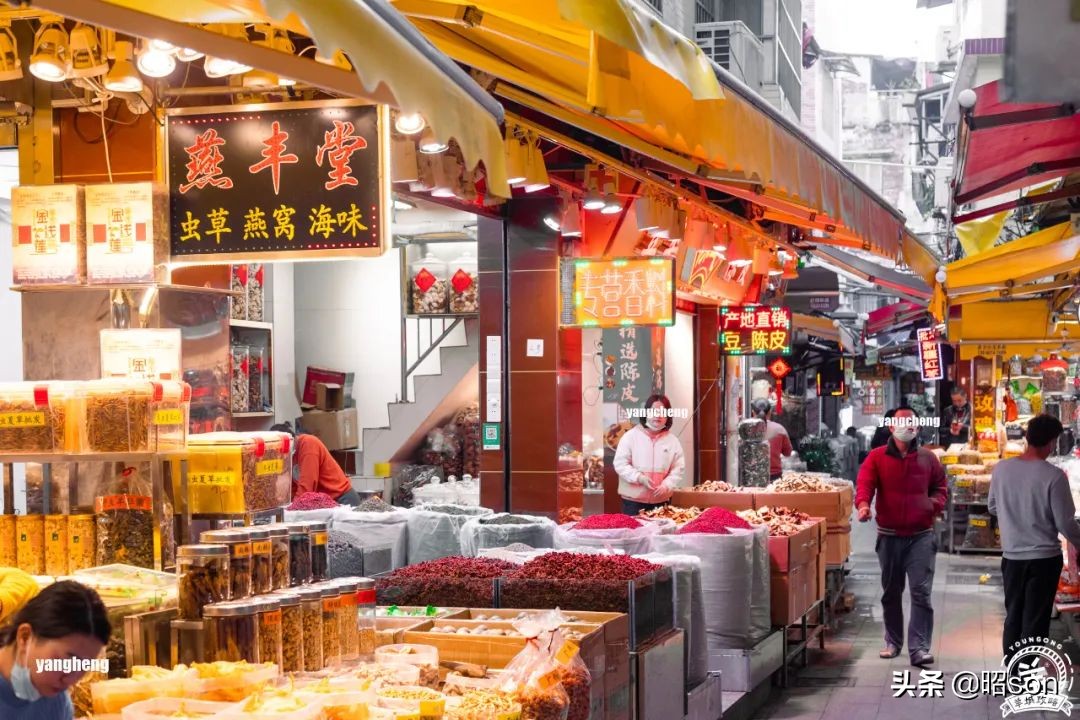 广州清平市场哪家好,清平市场攻略