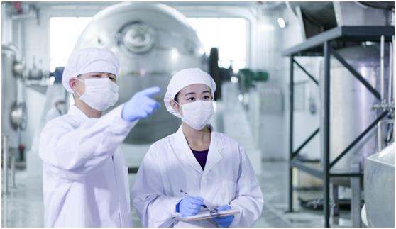 大明星平时吃什么,东阿生力源阿胶