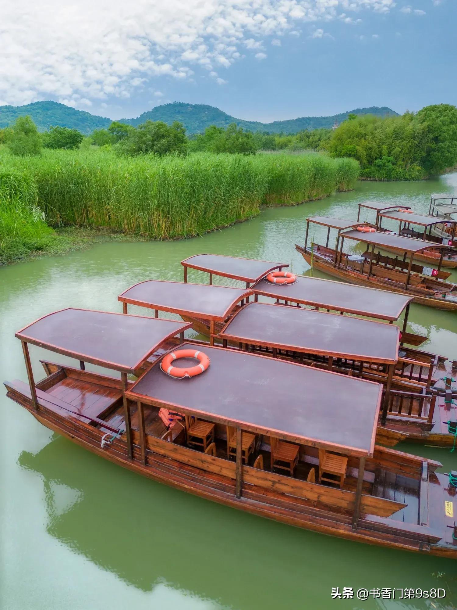 美丽的田野原唱,美丽的田野第32集