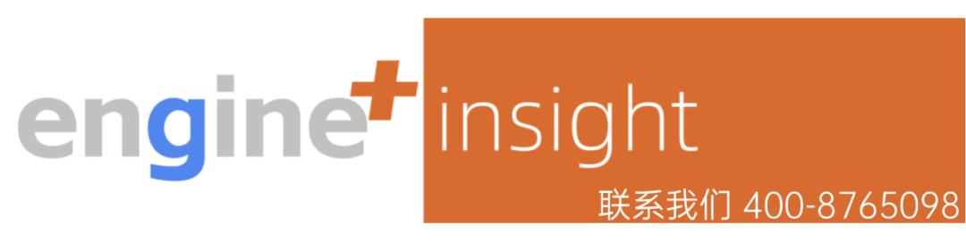 商业模式b2b和b2c,b2b和b2c的盈利模式