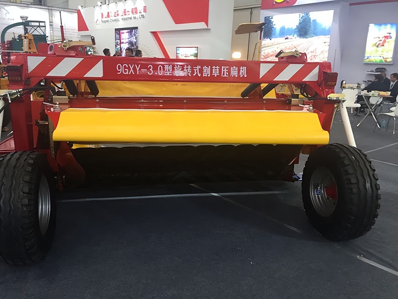 2021割草机价格表,大型割草机2023新款手推式