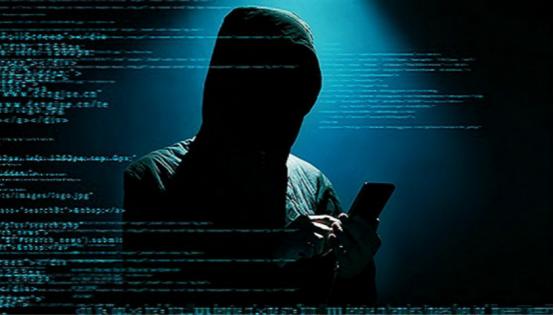 间谍不断被抓，情报网相继瘫痪，CIA看似猖狂，却频繁在我国吃瘪