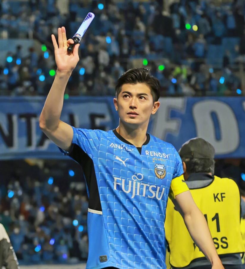 世界杯日本太太团,世界杯日本男足太太团大赏