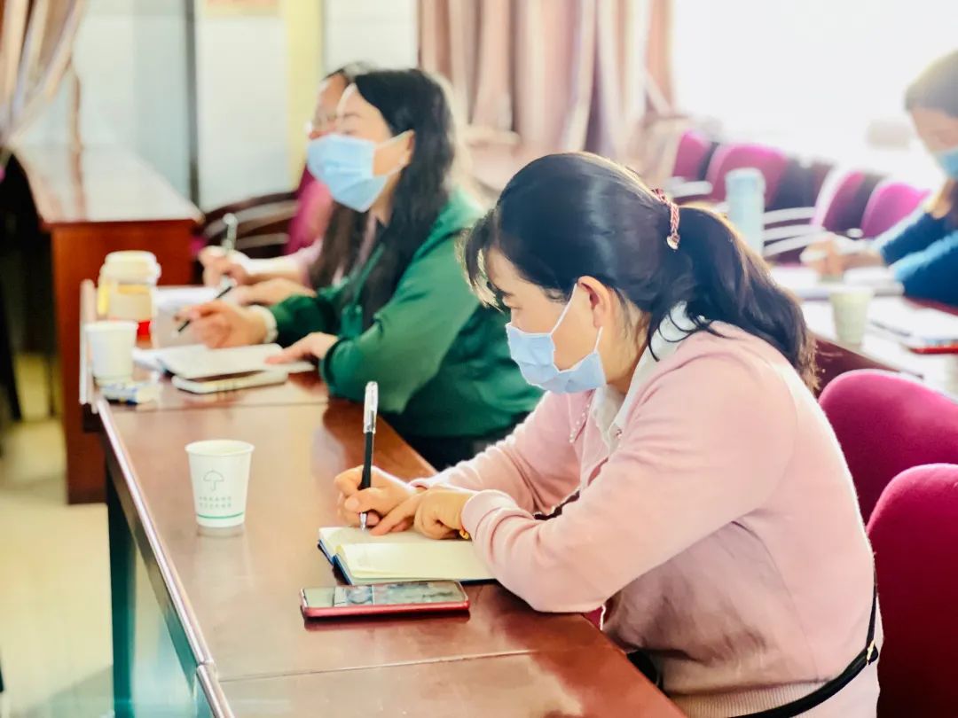 昆明市女性免费两癌筛查,大理有免费两癌筛查吗