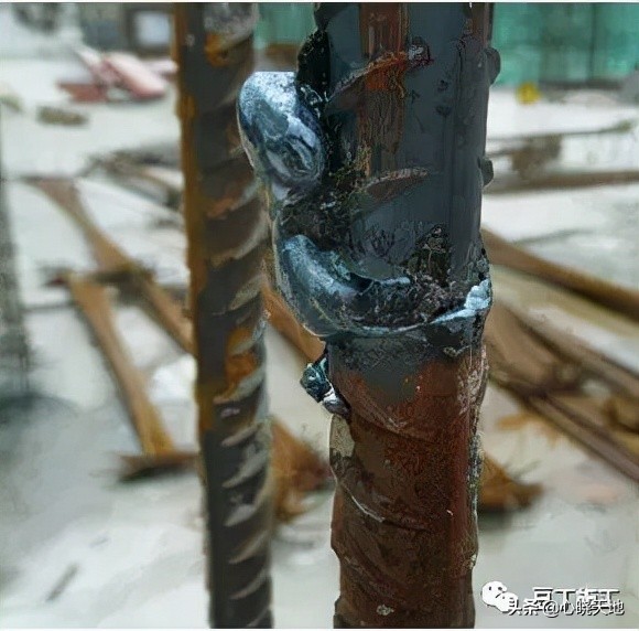 钢筋混凝土柱子质量通病的加固,混凝土结构常见的质量通病有哪些