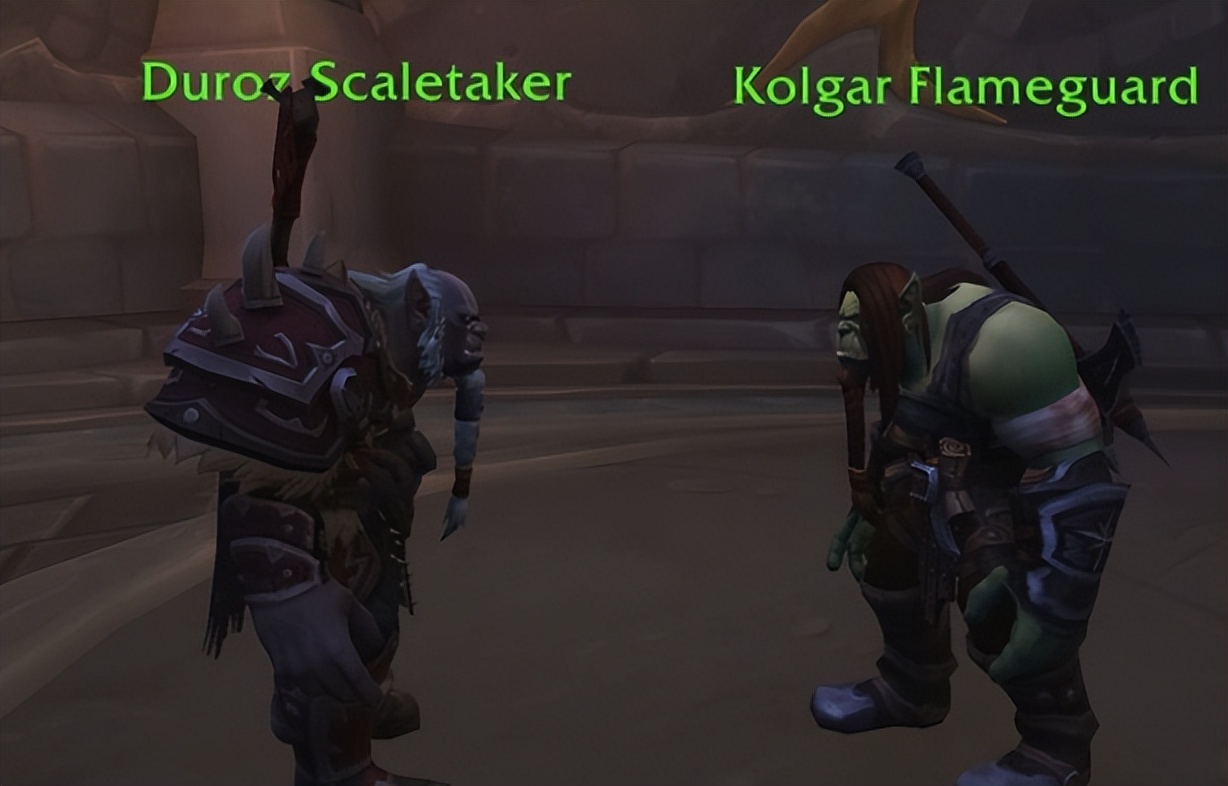 鏆撮洩绾㈤緳濂崇帇,鏆撮洩榄斿吔涓栫晫绾㈤緳濂崇帇