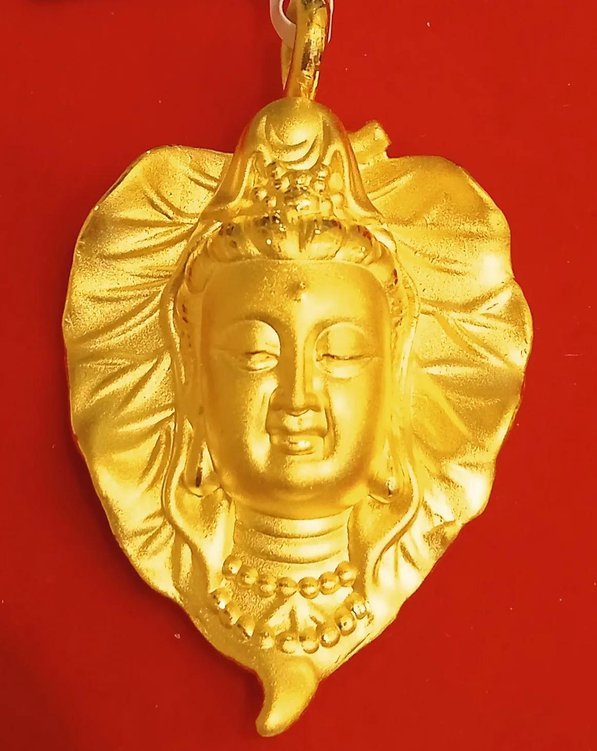 足金千足金万足金24k,24k金和999千足金的区别