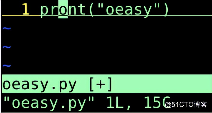 python从入门到精通教程003,python生成py文件的完整指南