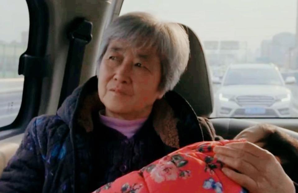 抗癌女博士为活命赴美治疗,35岁女博士赴美治癌死了