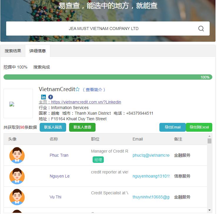 海关数据不好怎么找客户,海关数据找客户方法还有用吗