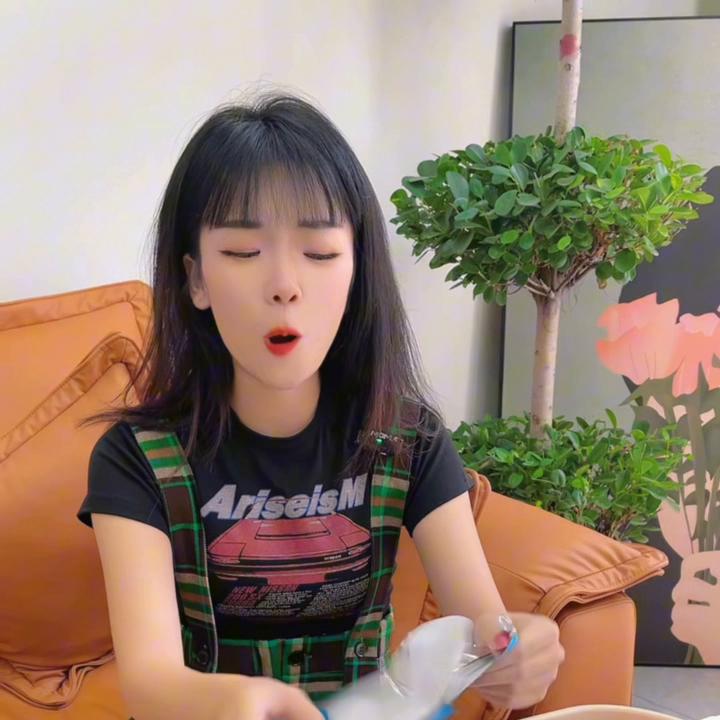 卫生巾送收纳箱真的好用吗,植护卫生巾送收纳箱