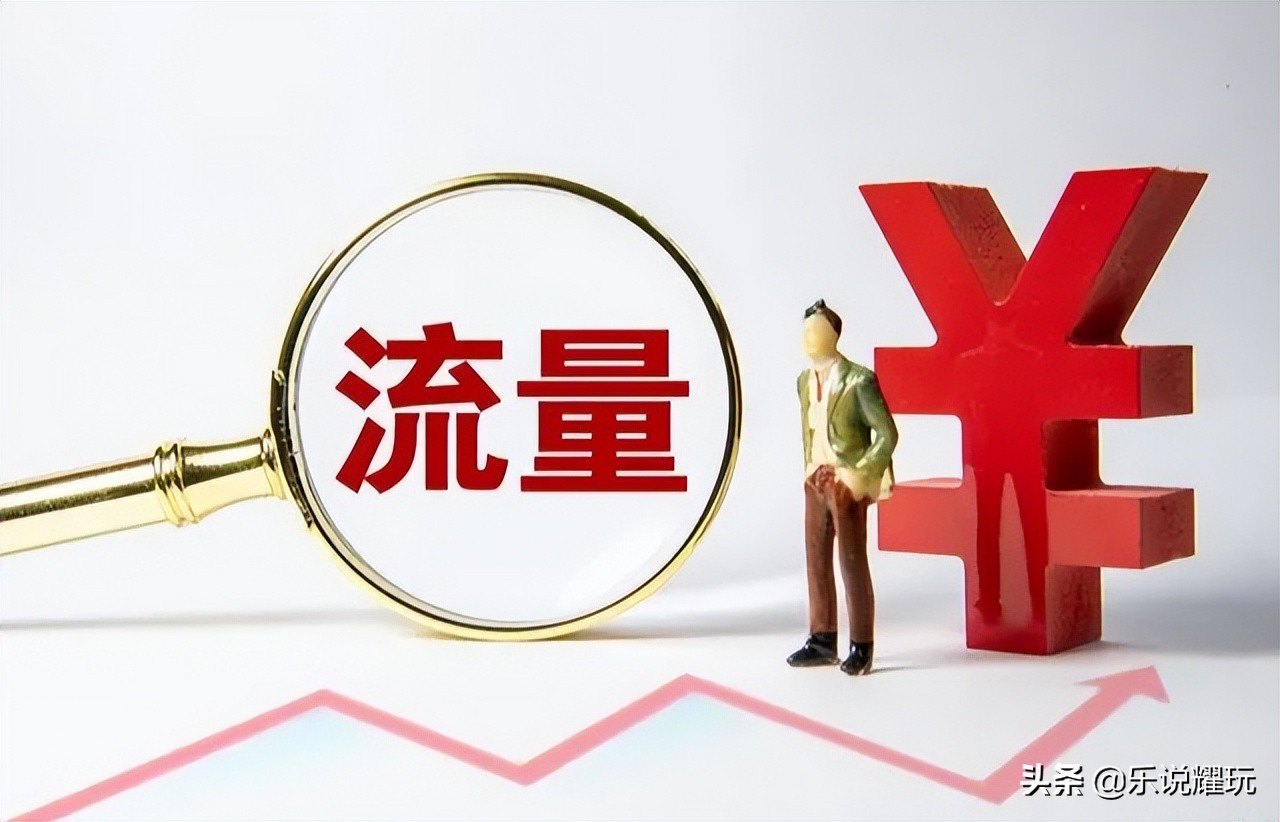 自媒体怎么发布作品才有收益赚钱,做生活类的自媒体怎么样才能赚钱