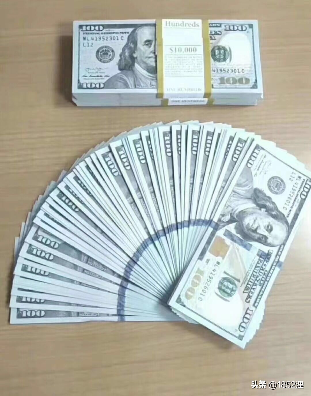 国内比较靠谱的船员中介,航运界最牛船员中介