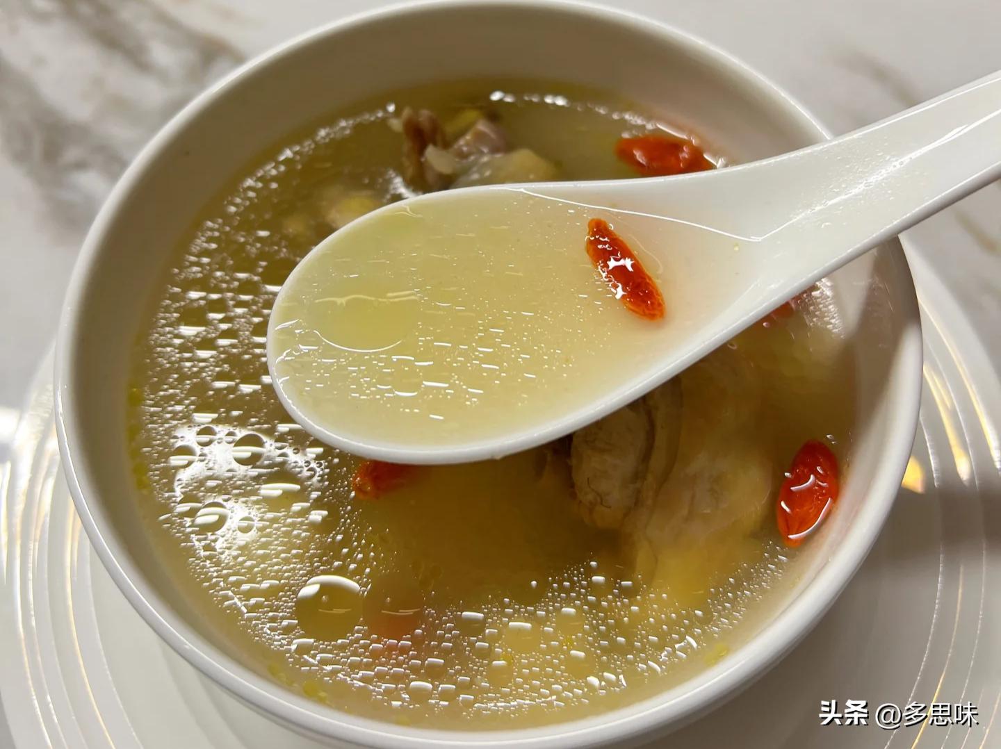 胃不好的人这10种食物建议多吃,胃消化不好的人推荐吃什么