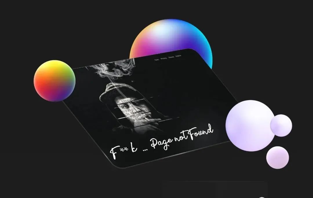 面试要作品需要注意什么,面试作品要怎么弄