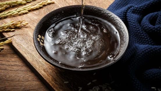 口感比肩“茅五剑”的3种平替酒，口碑好性价比高，洋河未在其中