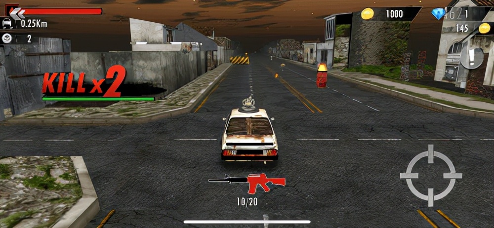 2022了,在违法边缘试探的开发者还有这些骚操作?