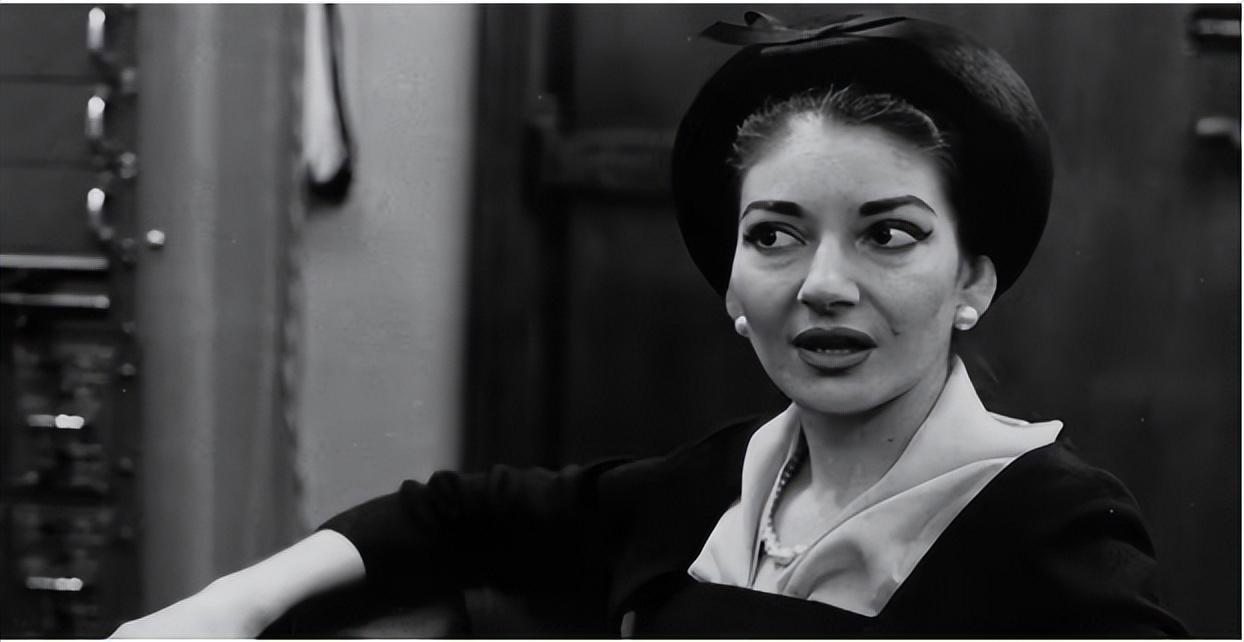 绦虫小药丸,绦虫药丸