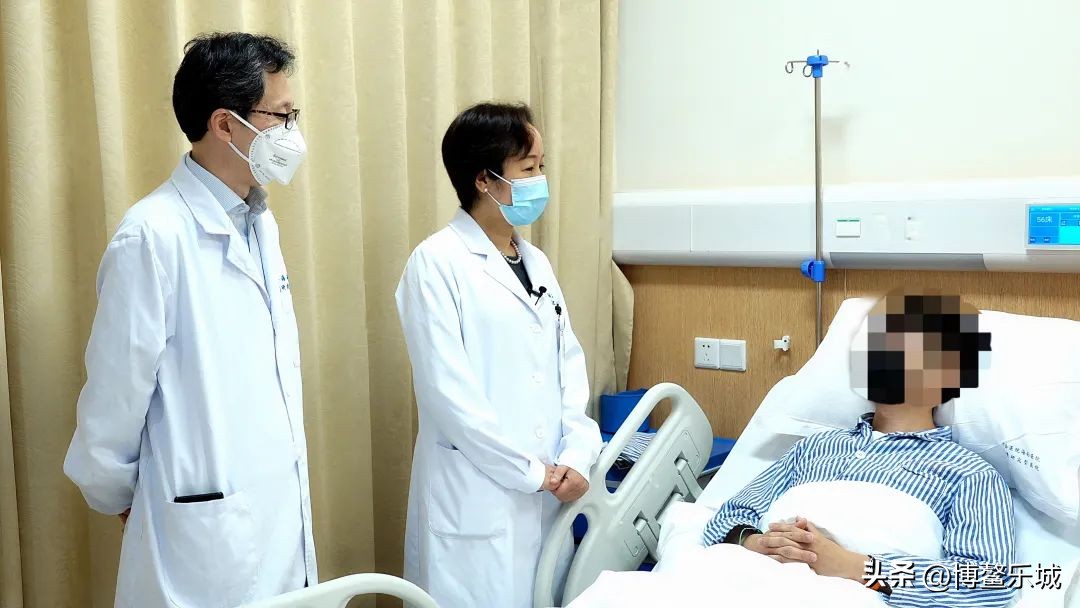 过敏性鼻炎和过敏性哮喘患者新选择！创新药ACARIZAX®在乐城可及！