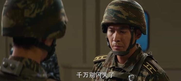 王牌部队高粱和顾一野最后一战,王牌部队顾一野与高粱性格区别