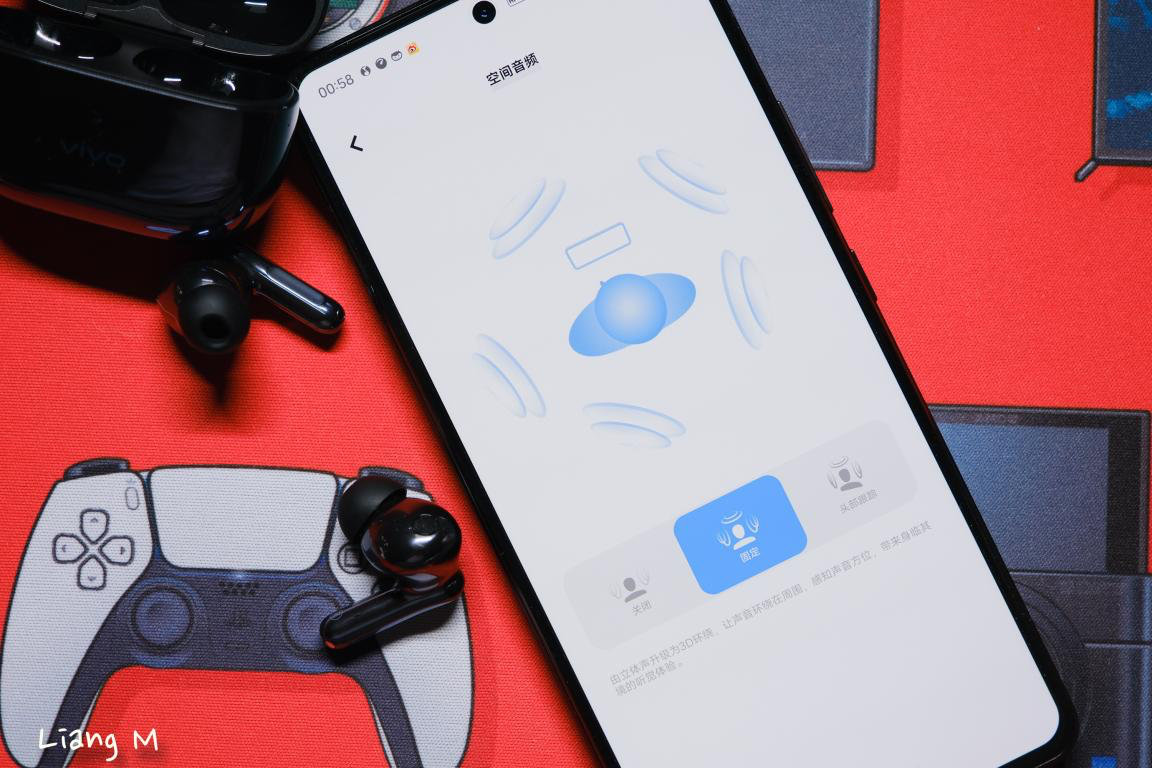 vivoTWS3Pro测评,vivotws3测评