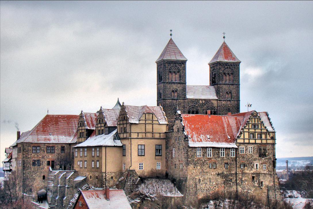 德国纳粹政权形成的社会基础,纳粹德国权力机构是国会吗