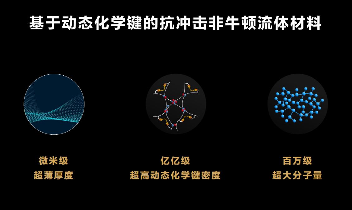 华为matex3性能测评,华为matex3详细测评