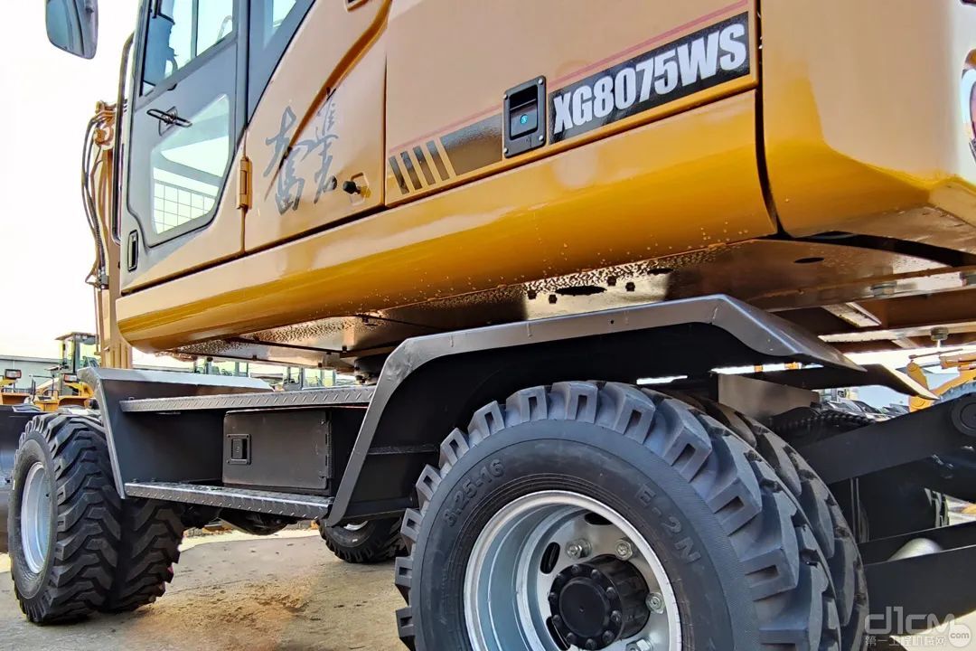 乘风破浪小哪吒,乘风破浪小哪吒主题活动