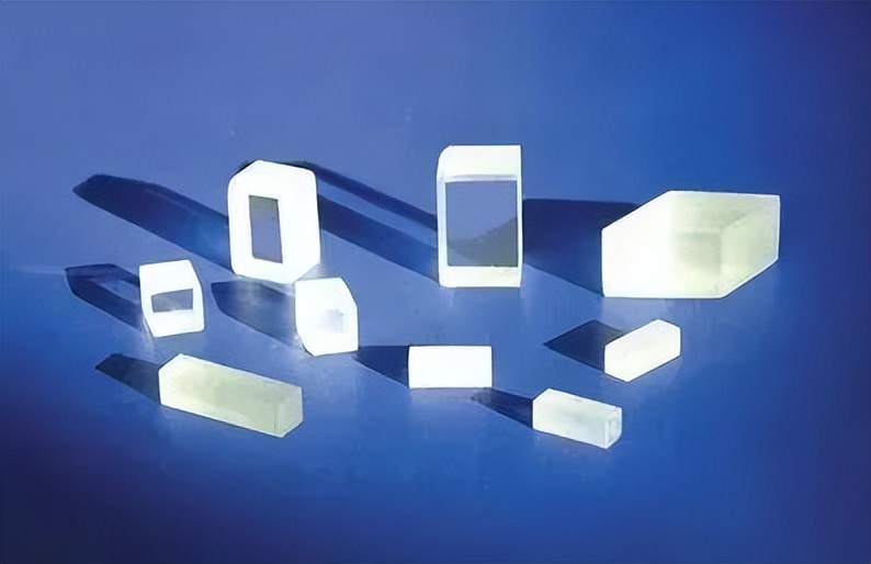 中国卡欧美国家脖子的41项硬核科技！