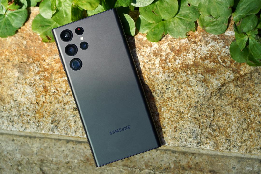 国产手机质量最好最耐用的5g手机,国产手机排行榜2021前十名官方