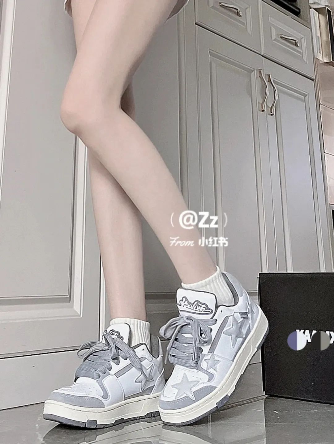 秋天第一双鞋必备款,秋天最时髦好穿的鞋这4双必买