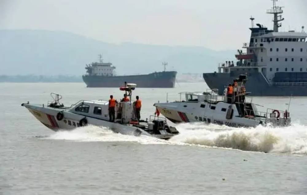 最后期限已到，台当局警告无效，失联士兵不想回台，暴露三大问题