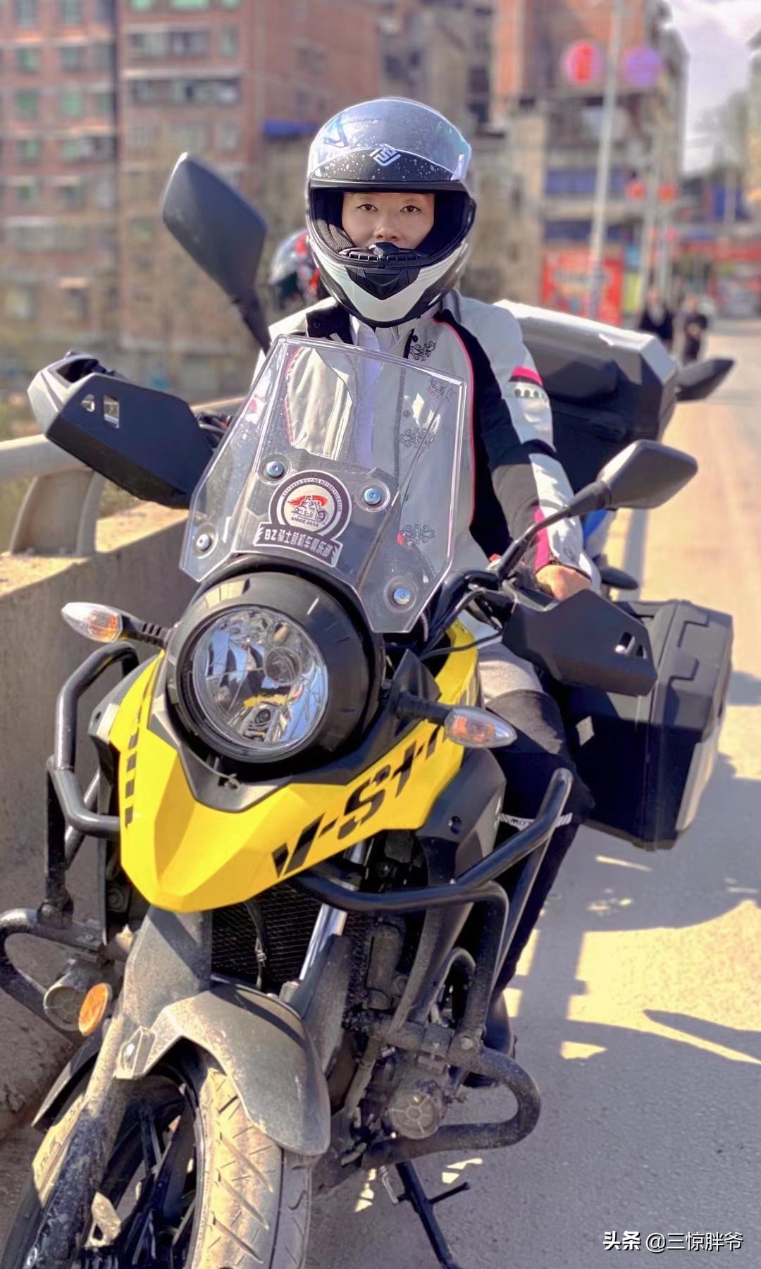 十年东莞流水线打工仔自述,东莞工厂里打工者的真实故事