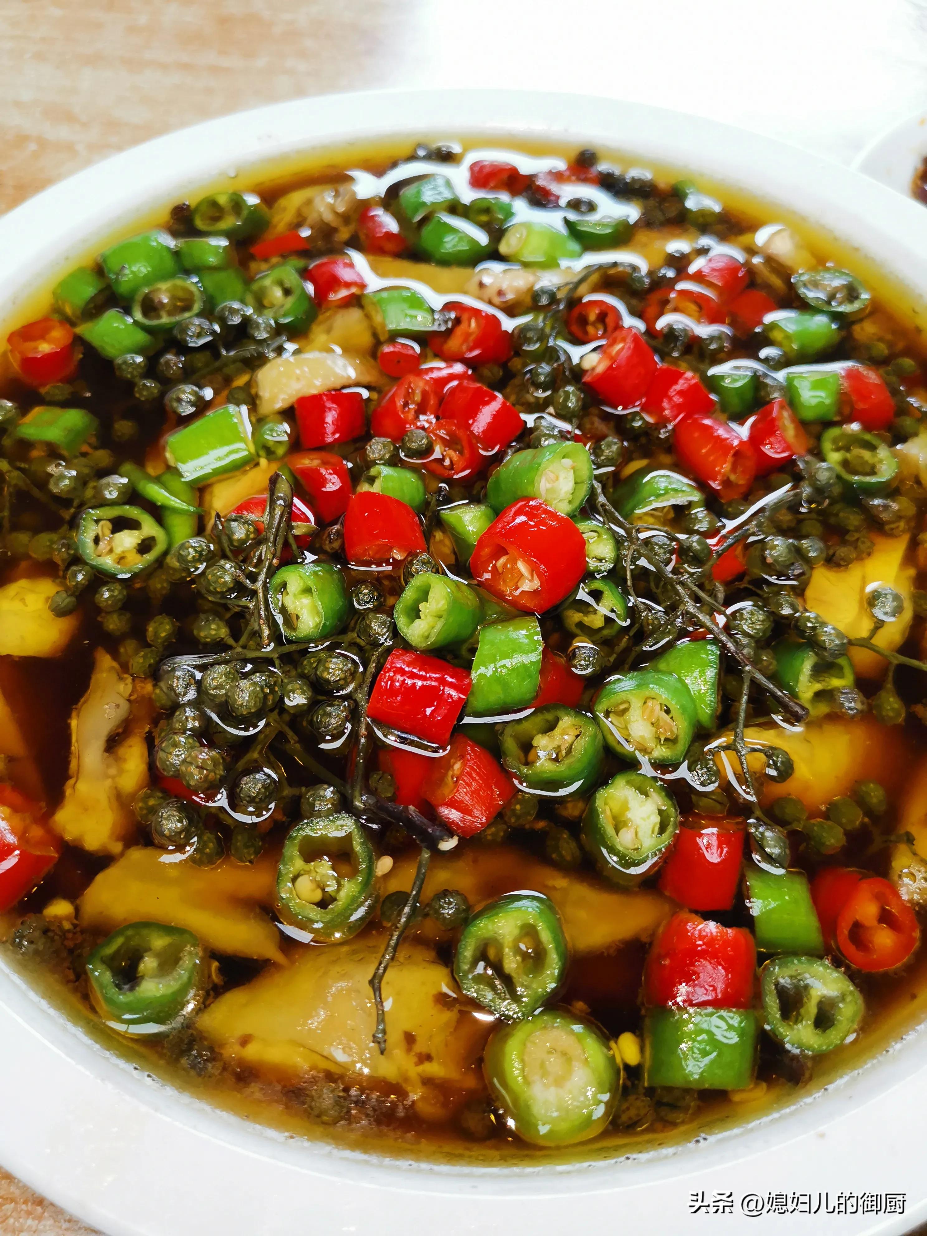 开卤肉店怎么进货才有优势,卤肉熟食进货渠道