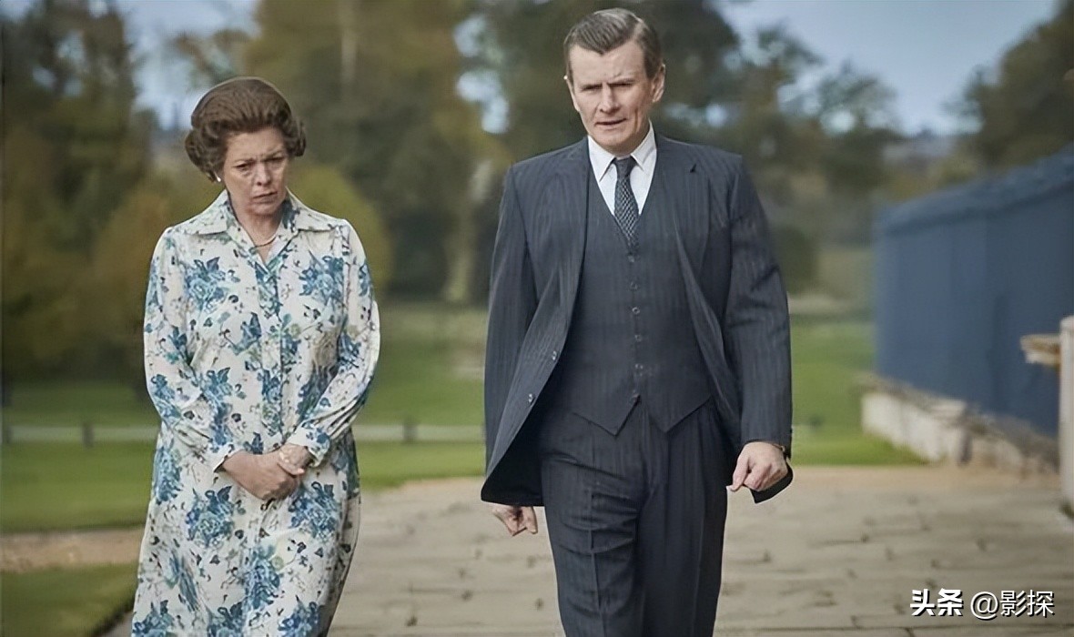 9.3跌到7.5，6年剧王，滚下神坛