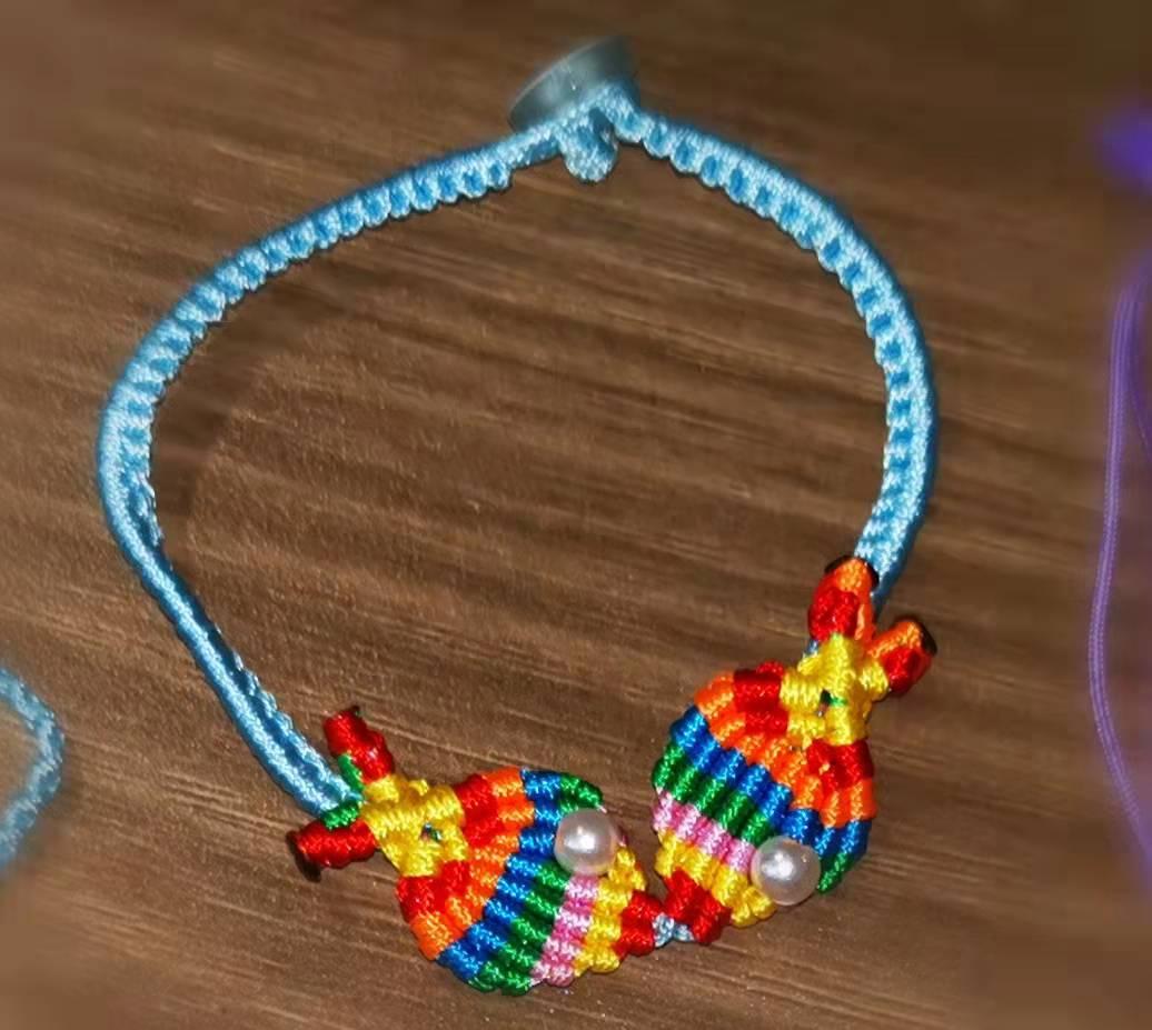 麻绳一次性纸杯花篮手工制作,纸杯编花篮手工做法幼儿园