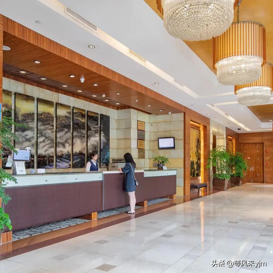 昆山两天一晚酒店套餐,昆山7天酒店评价