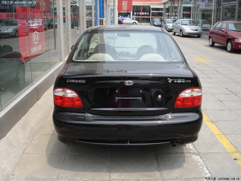 我们一起侃车,我们一起聊聊爱车聊聊生活