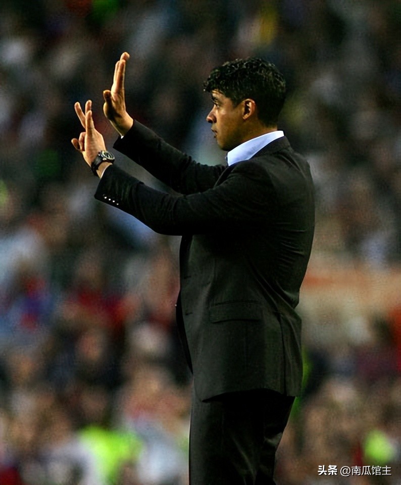 2000欧洲杯战绩,2000欧洲杯全部战绩图表