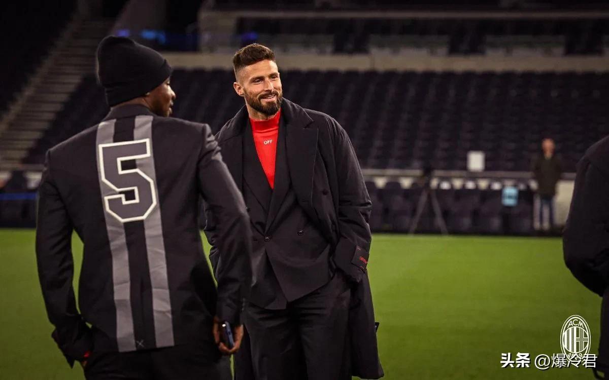 今日足球竞彩推荐贝蒂斯马洛卡,ac米兰2-1萨勒尼塔纳竞彩