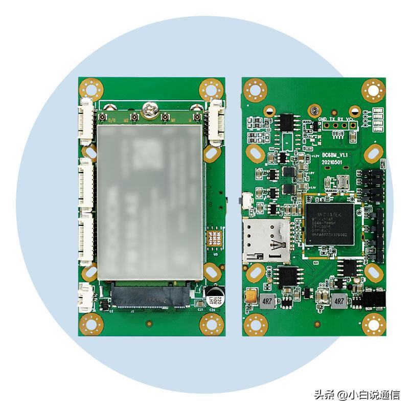 5g定制网络实现,5g系统网络架构部署方式