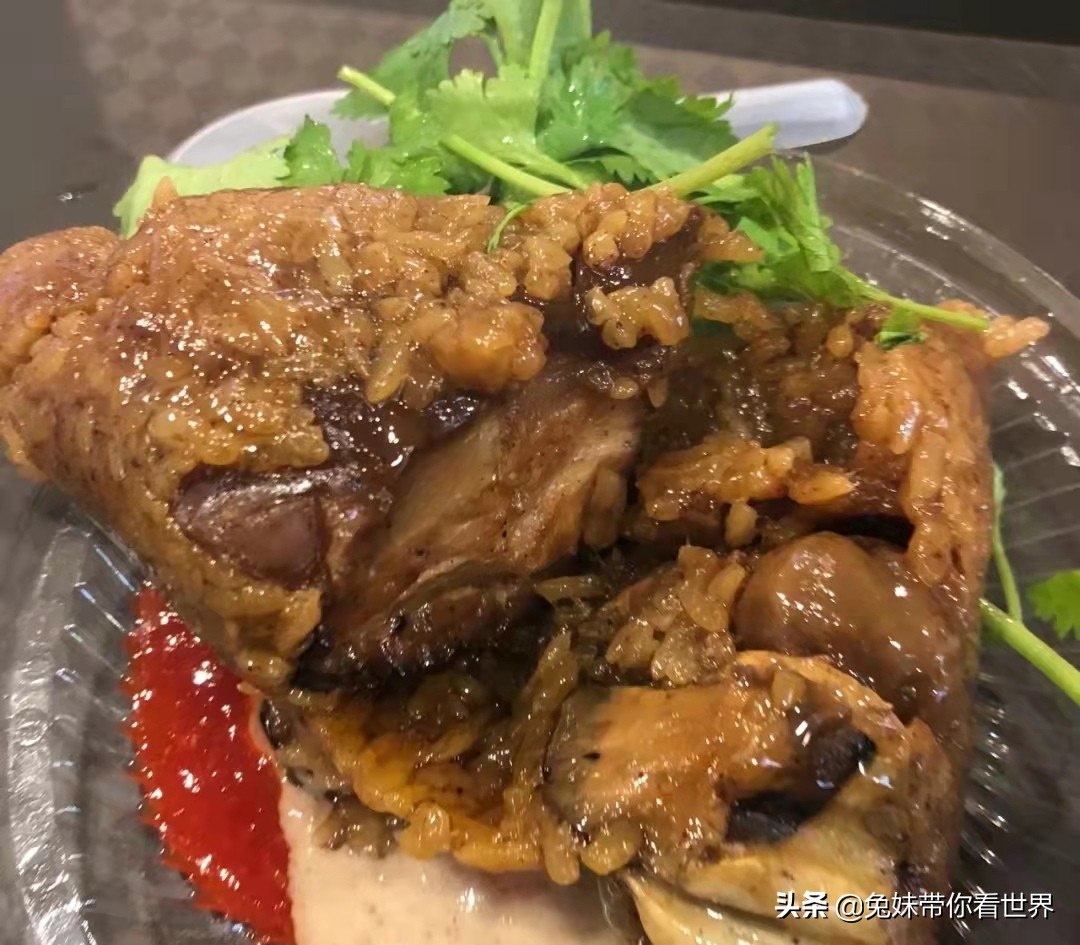 我的2020旅行回顾厦门鼓浪屿,我的厦门之旅完整版