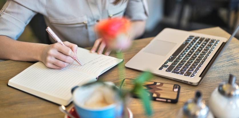 新媒体与影视艺术发展,新媒体时代影视艺术的审美转变