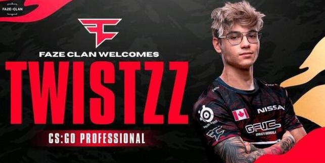 csgofazeclan印花,csgofazeclan成员