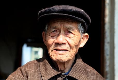 摄影里面的锐利是什么,摄影焦距的基础知识