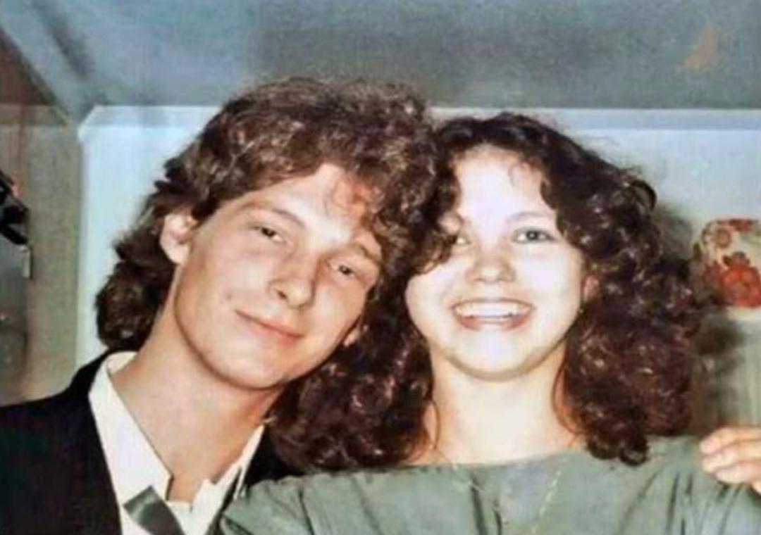 被美貌毁了一生的美少年,世界美少年的颜值