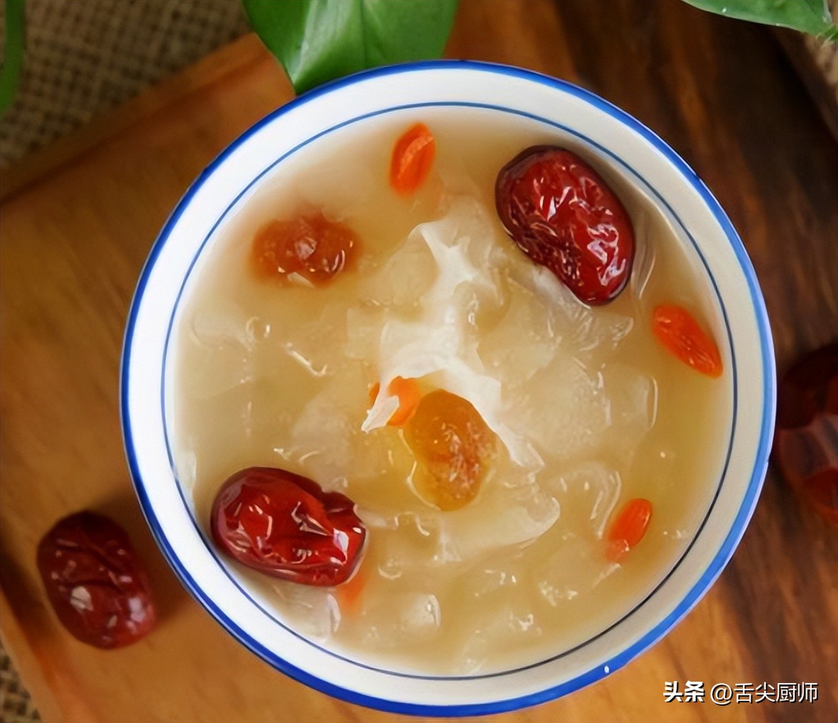 如果气血不足吃什么补气血,气血不足吃什么东西补气血