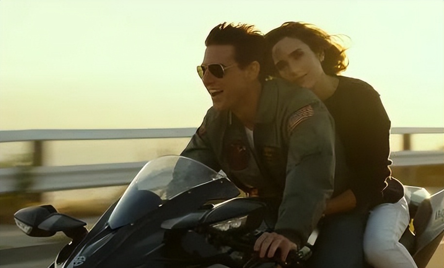 2022年中国电影票房排行榜,盘点2023年五部票房最高的电影