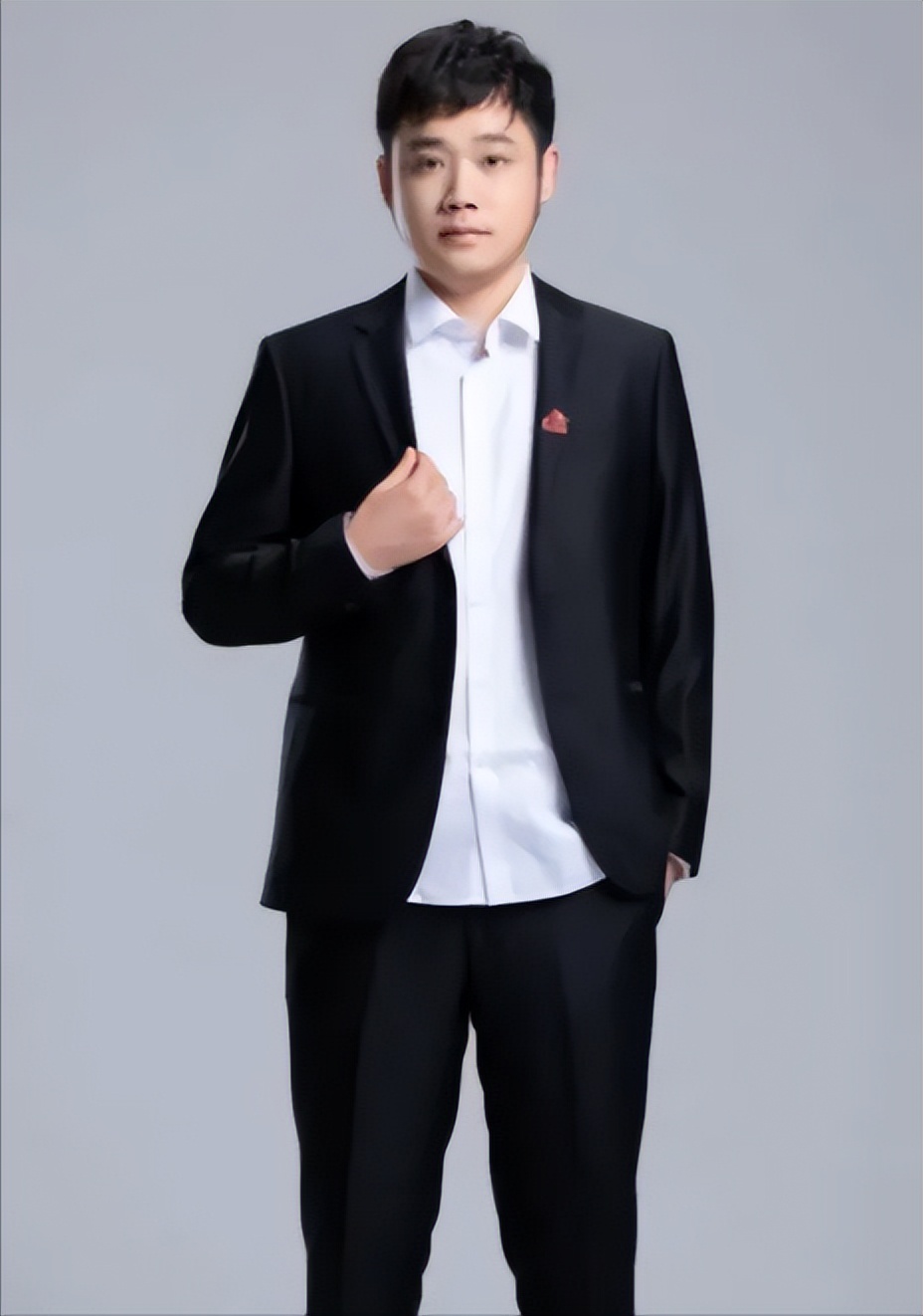 盘点KPL王者赛事中获得荣誉最多的功勋教练