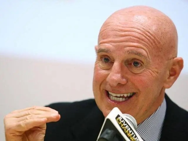 瓜迪奥拉现役第一教练,瓜迪奥拉是五大联赛三冠王主帅